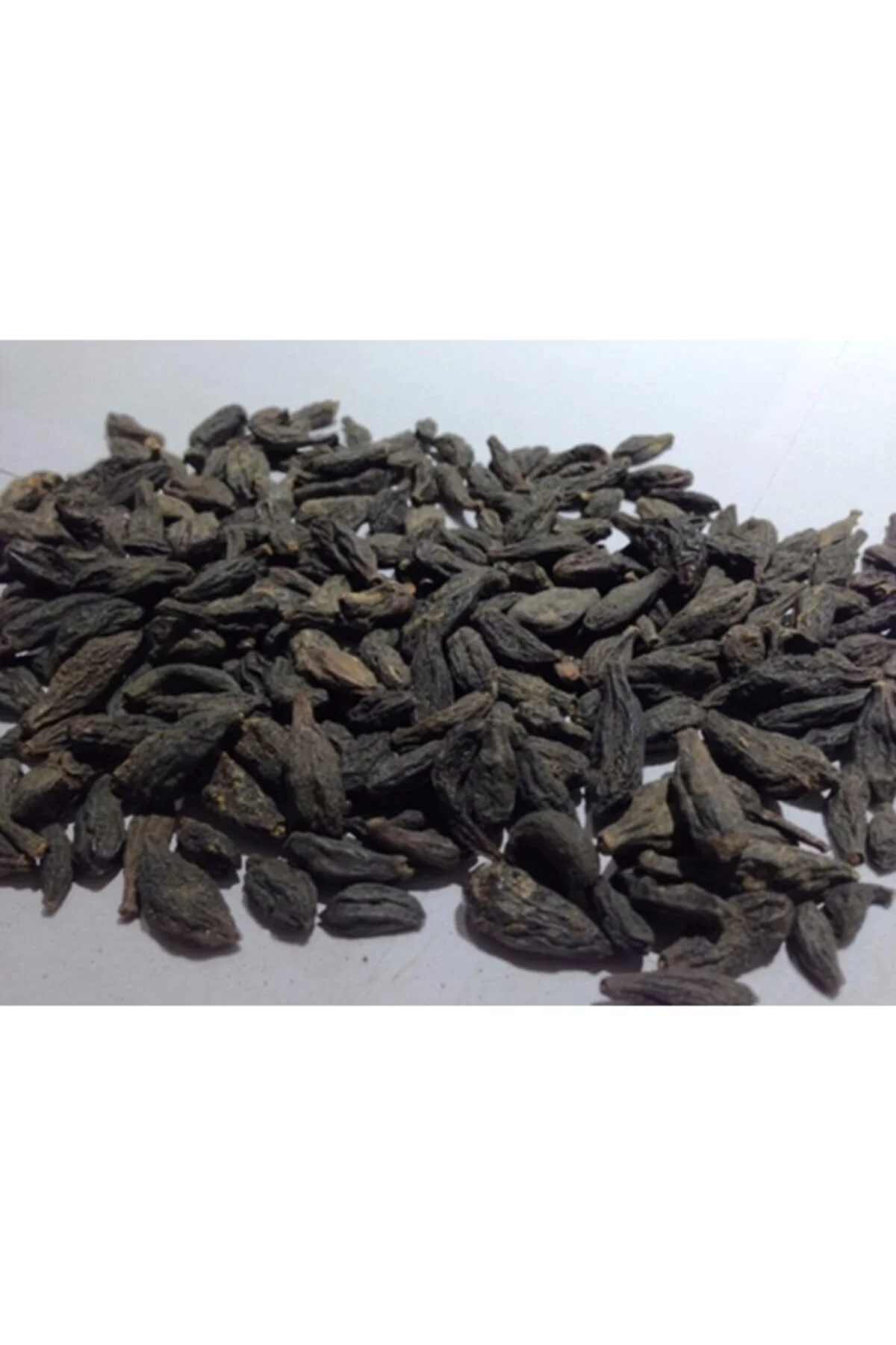 Kara Halile 100 Gr Kara Halile 100 Gr