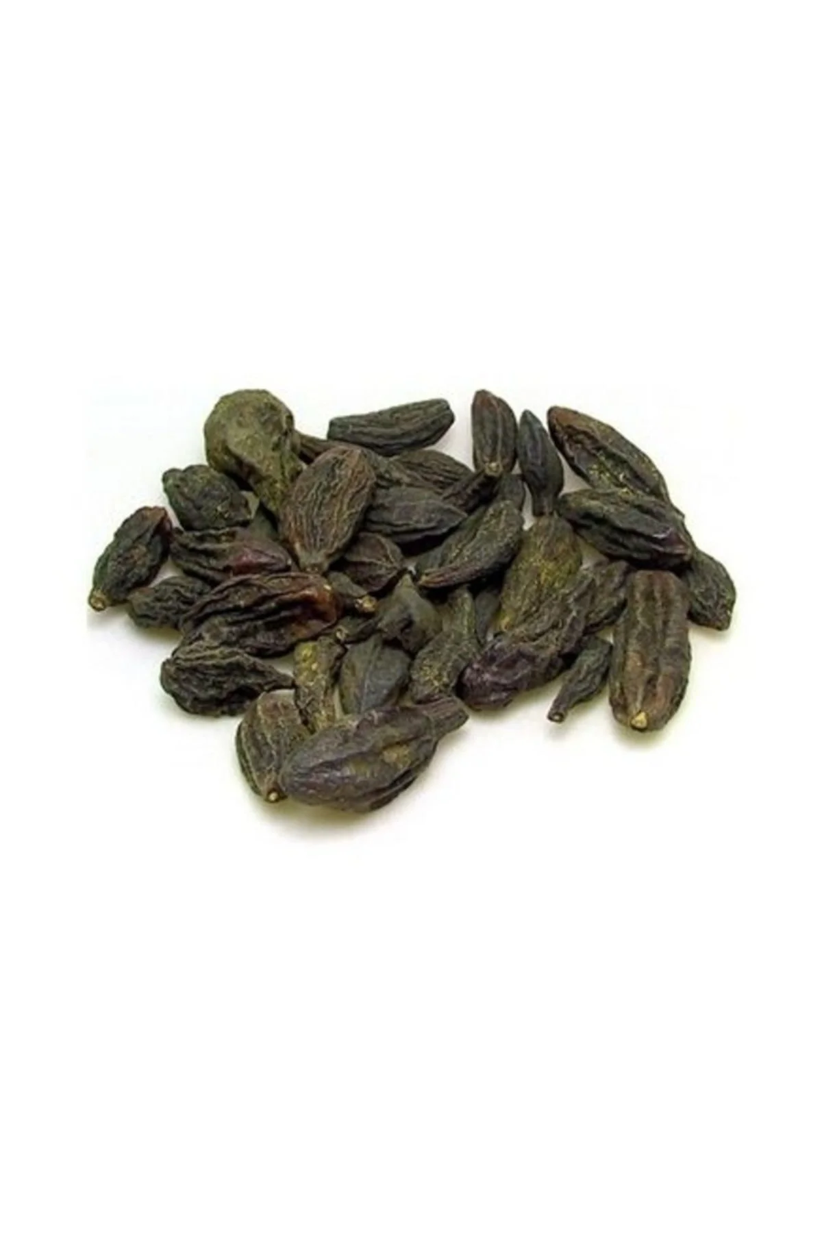 Kara Halile 100 Gr Fiyatı, Yorumları ve Özellikleri