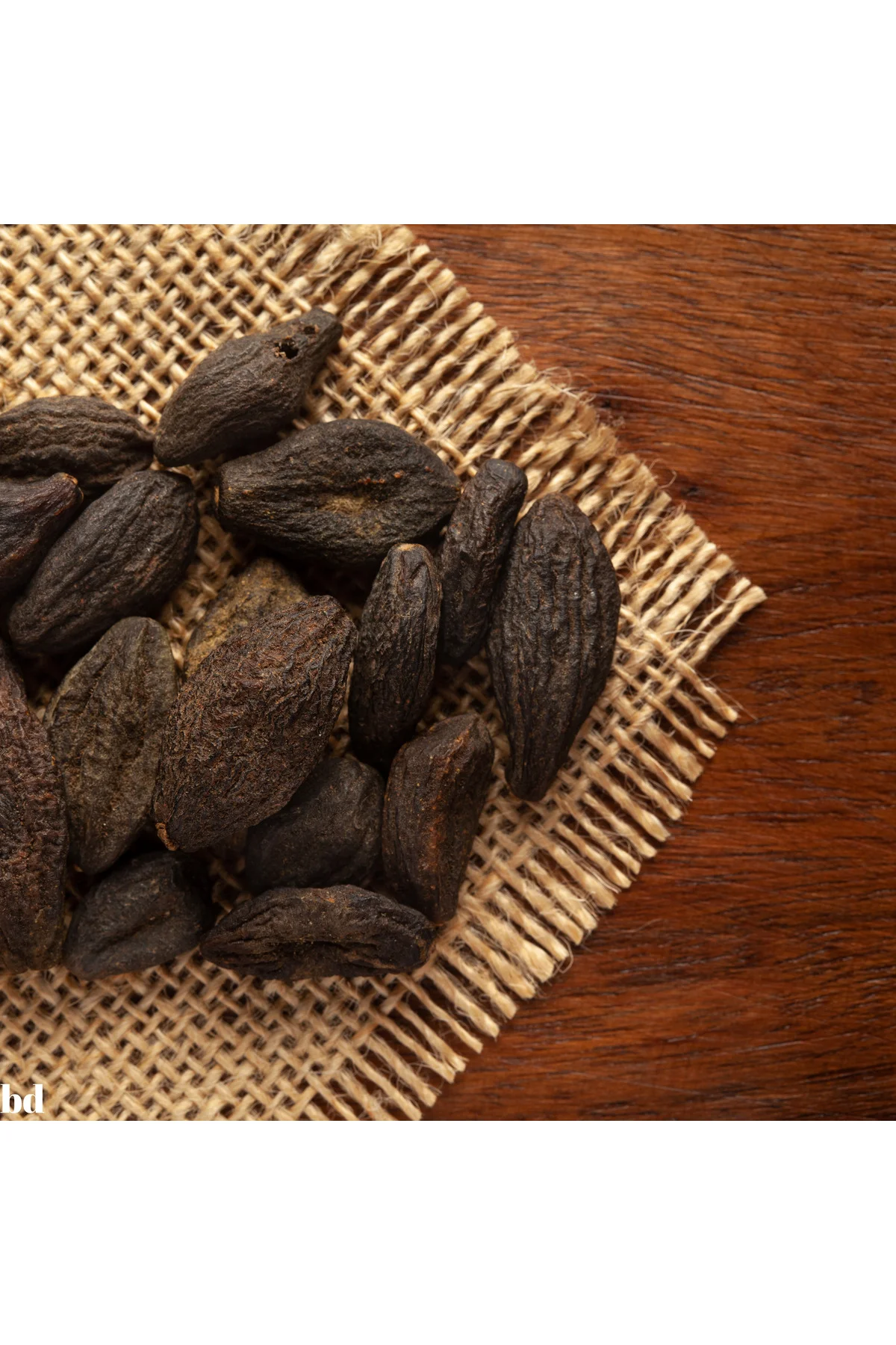 Kara Halile 100 gram ( Black Terminalia Chebula ) Karahalile Bitkisi Fiyatı, Yorumları ve Özellikleri