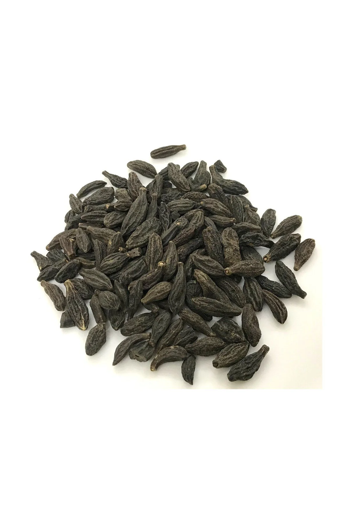 Kara Halile 100 gram ( Black Terminalia Chebula ) Karahalile Bitkisi Fiyatı, Yorumları ve Özellikleri