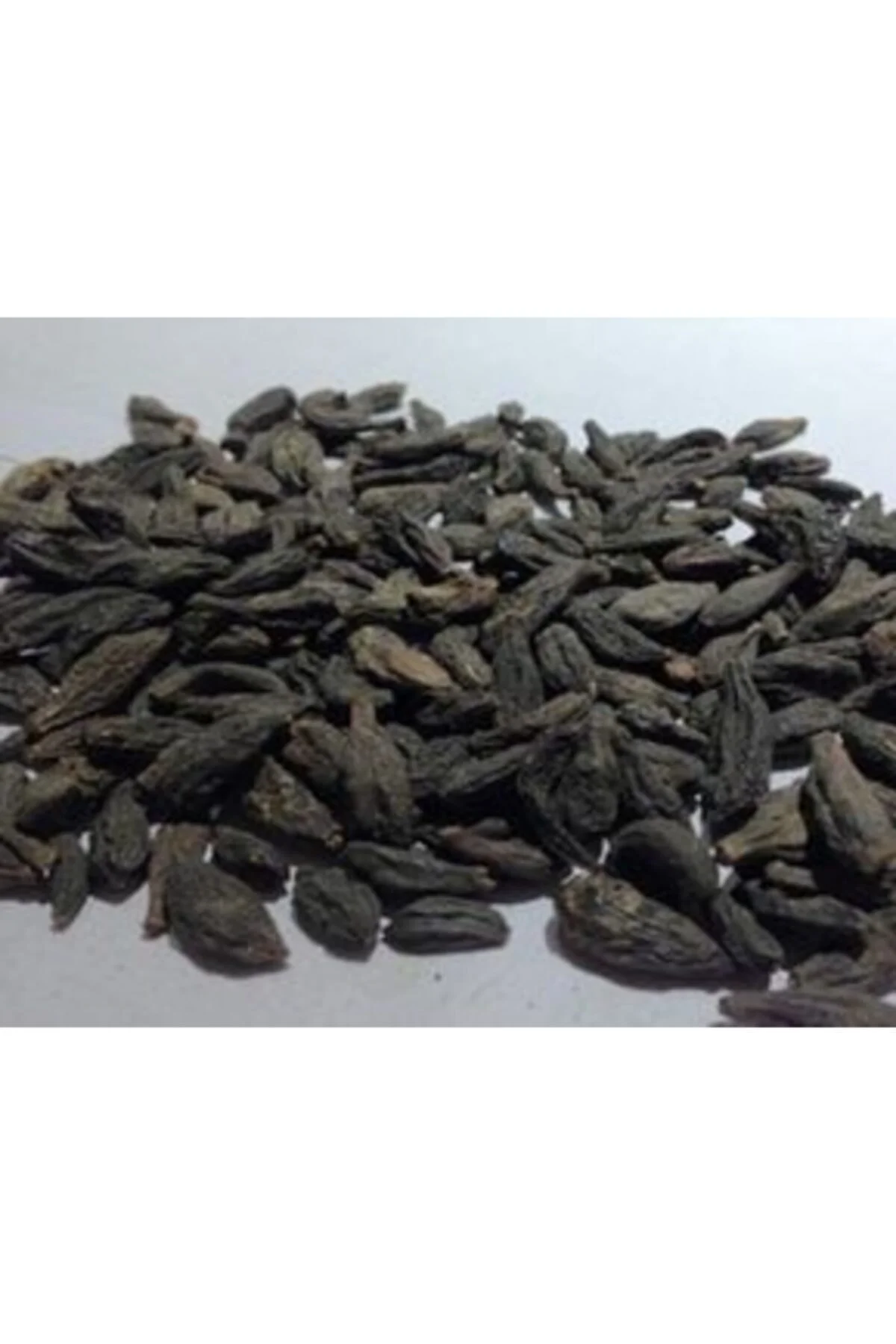 Kara Halile 250 Gr Fiyatı, Yorumları ve Özellikleri