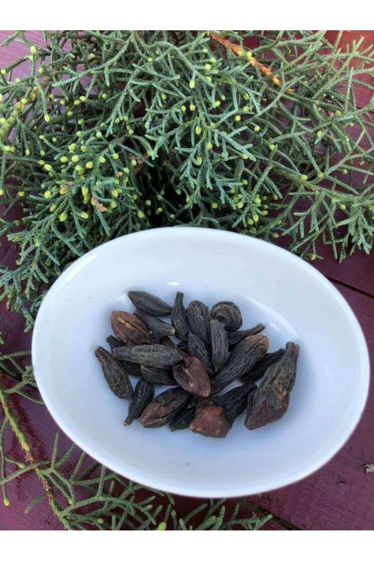 Kara halile 50gr. Kara halile 50gr.