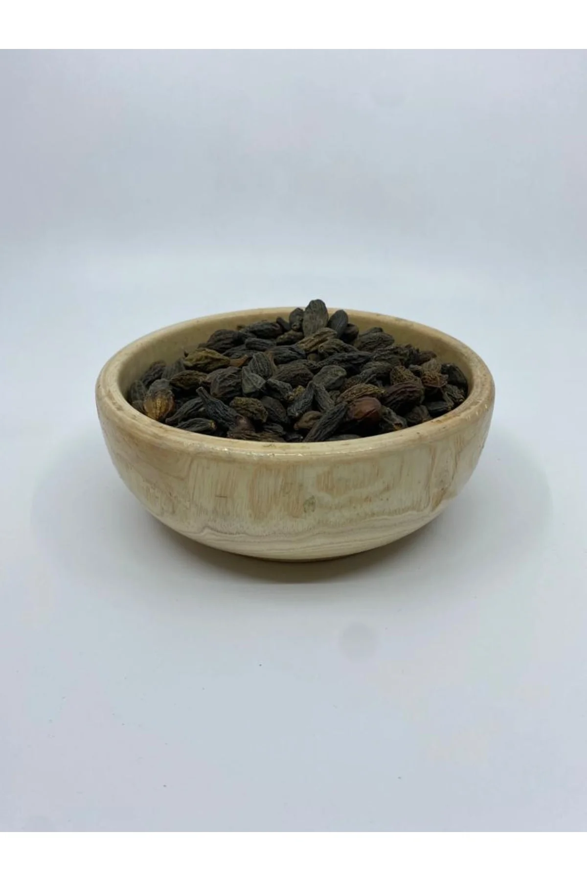 Kara Halile Tane 250 Gr Fiyatı, Yorumları ve Özellikleri