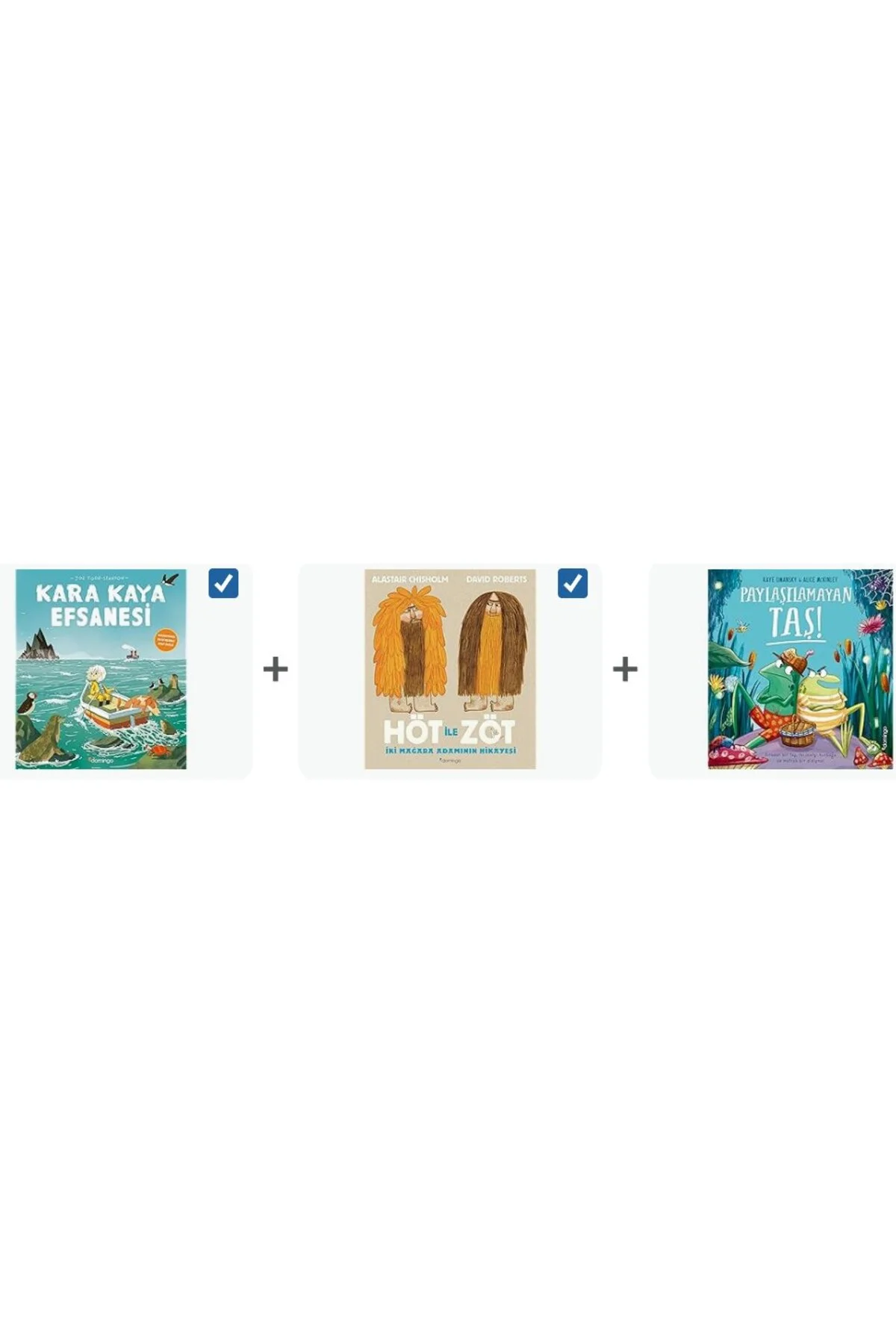 kara kaya efsanesi+hot ile zot+paylasilamayan tas=(3kitap) kara kaya efsanesi+hot ile zot+paylasilamayan tas=(3kitap)