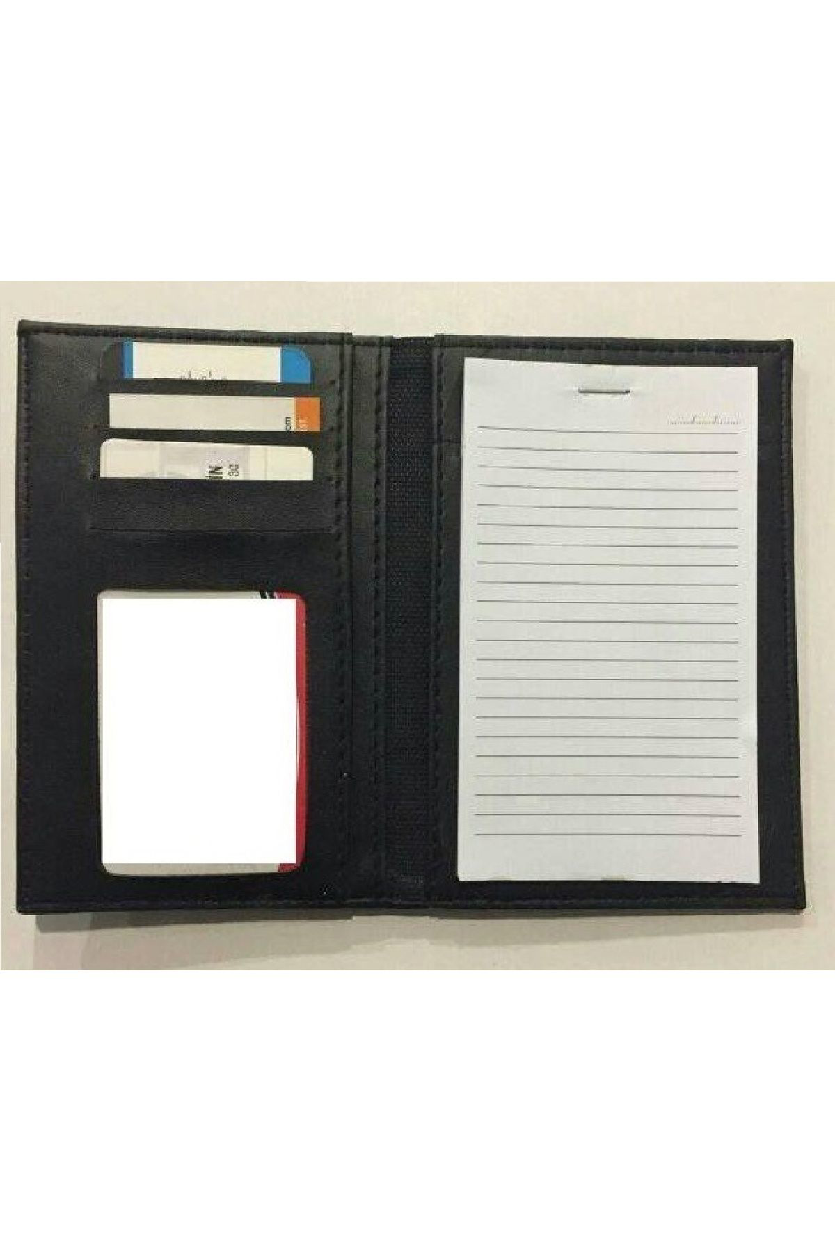 KARA KUVVETLERI NOT DEFTERLI,SOĞUK DAMGALI CÜZDAN SATINAL.ASKERİ 