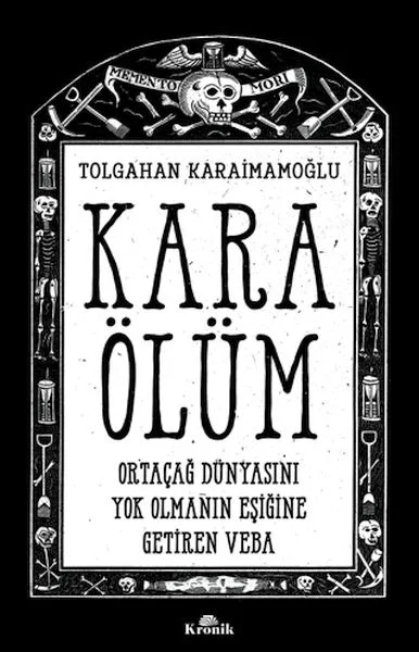 Kara Ölüm Fiyatı, Yorumları ve Özellikleri