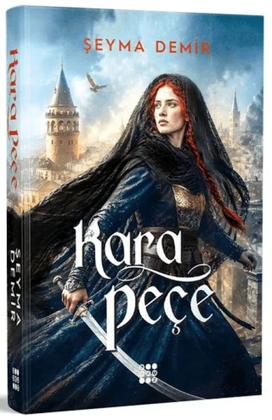 Kara Peçe Fiyatı, Yorumları ve Özellikleri