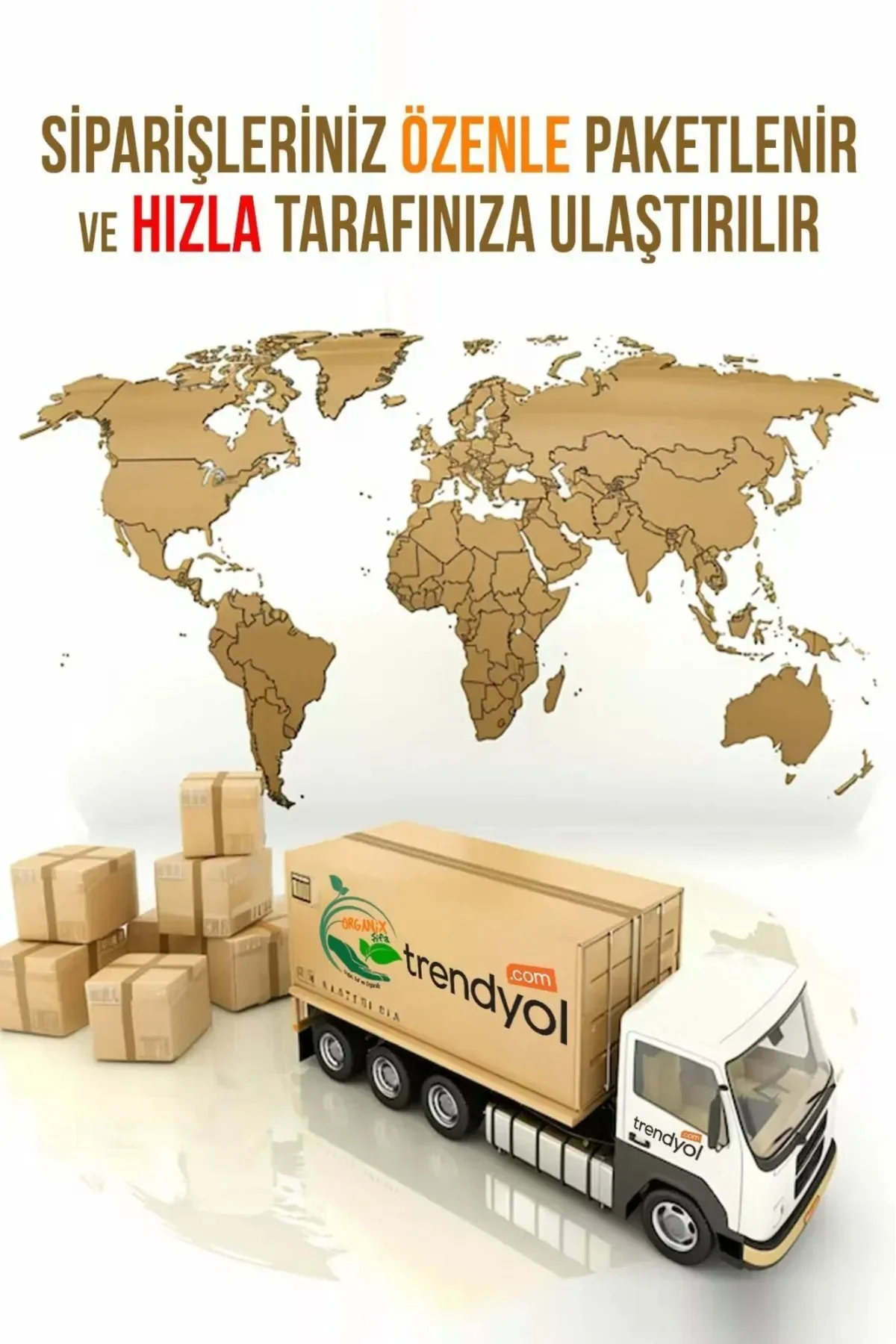 Kara Sarımsak Özlü Şampuan