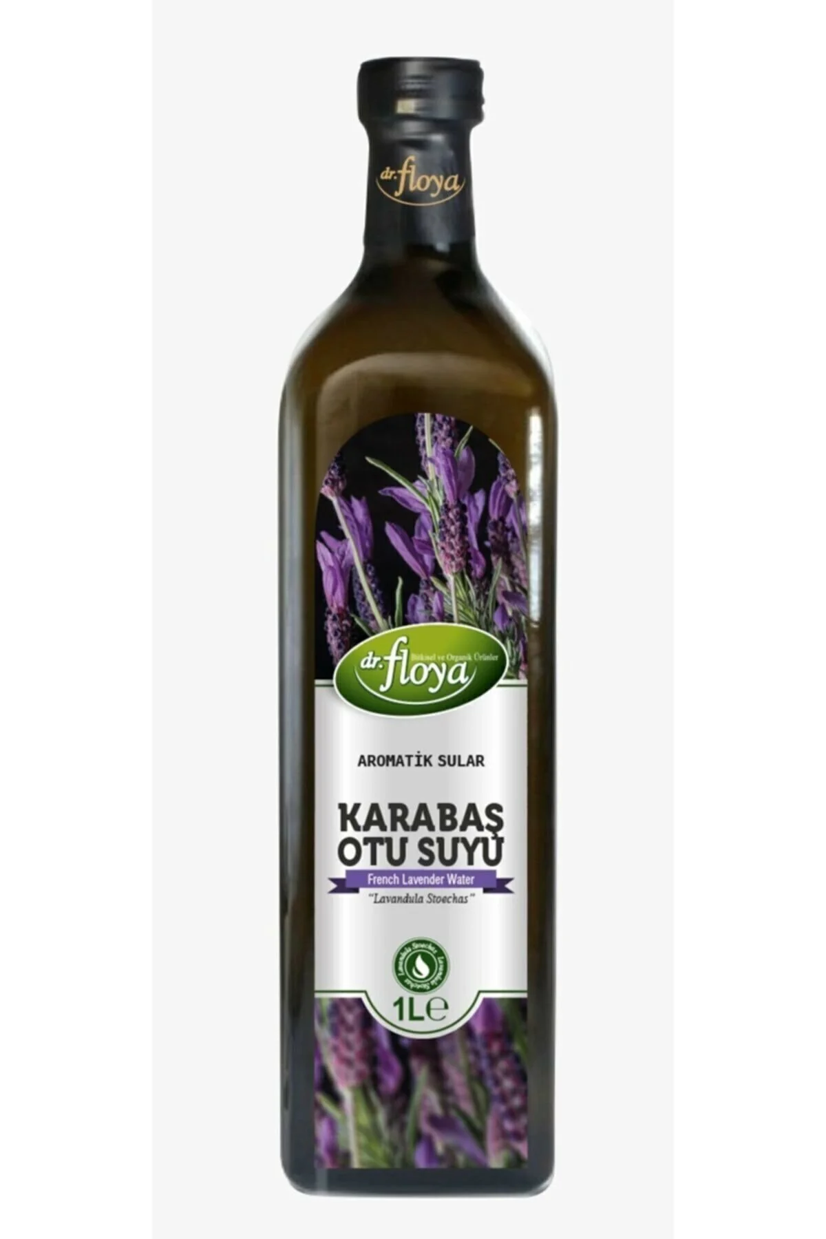 Karabaş Otu Suyu 1 lt Fiyatı, Yorumları ve Özellikleri