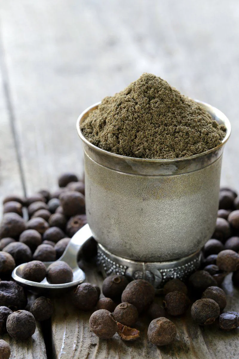 Karabiber Çekilmiş 200 Gr - Organik & Taze, Katkısız Doğal Lezzet Karabiber Çekilmiş 200 Gr - Organik & Taze, Katkısız Doğal Lezzet