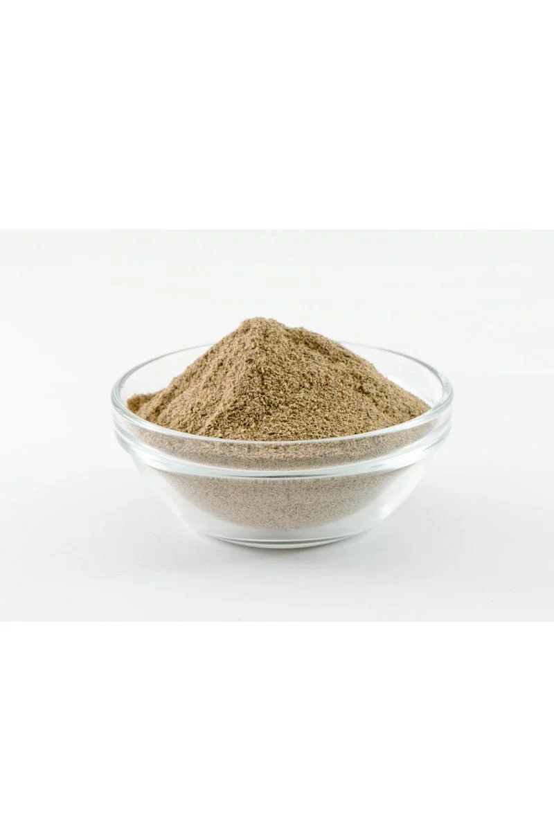 Karabiber Çekilmiş 200 Gr - Organik & Taze, Katkısız Doğal Lezzet Karabiber Çekilmiş 200 Gr - Organik & Taze, Katkısız Doğal Lezzet
