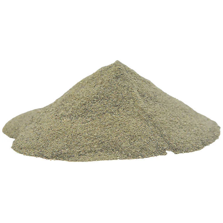 Karabiber Doğal Öğütülmüş Saf 100 Gr - Taze ve Katkısız Baharat Karabiber Doğal Öğütülmüş Saf 100 Gr - Taze ve Katkısız Baharat