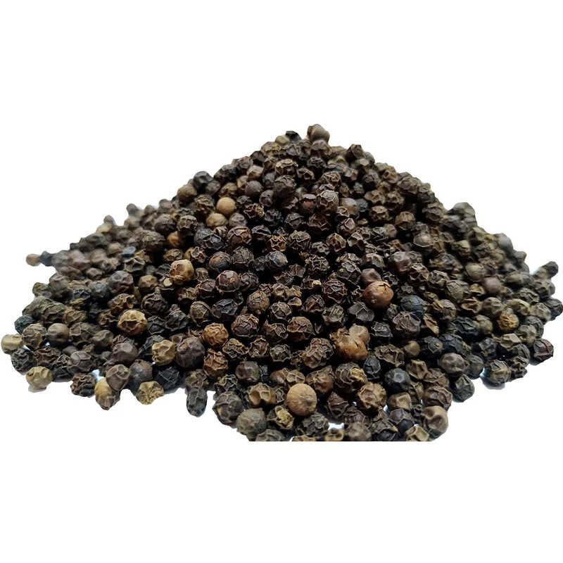 Karabiber Doğal Tane Saf 100 Gr - %100 Doğal Baharat Karabiber Doğal Tane Saf 100 Gr - %100 Doğal Baharat