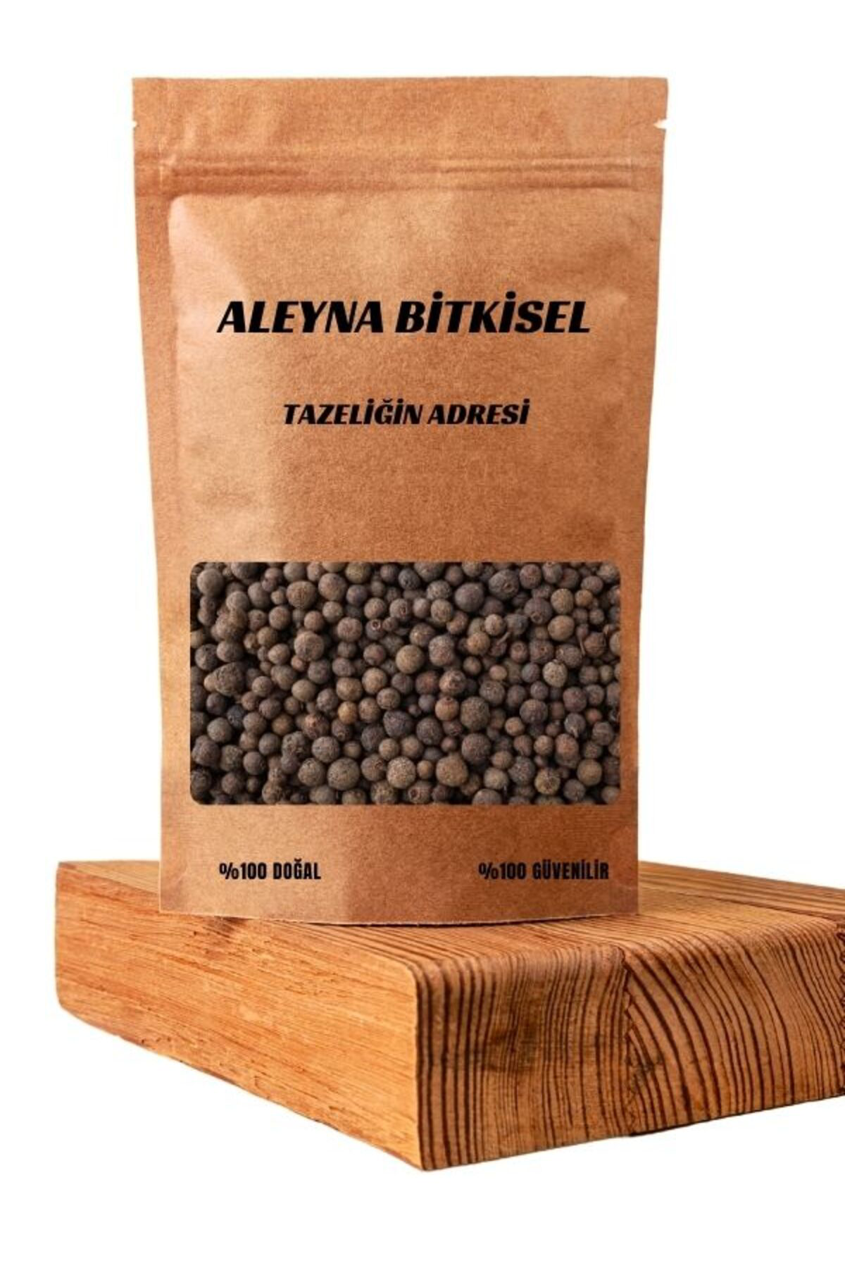 Karabiber Tane 100 gr