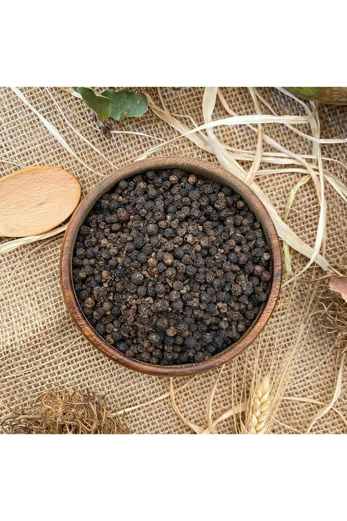 Karabiber Tane 100 gr