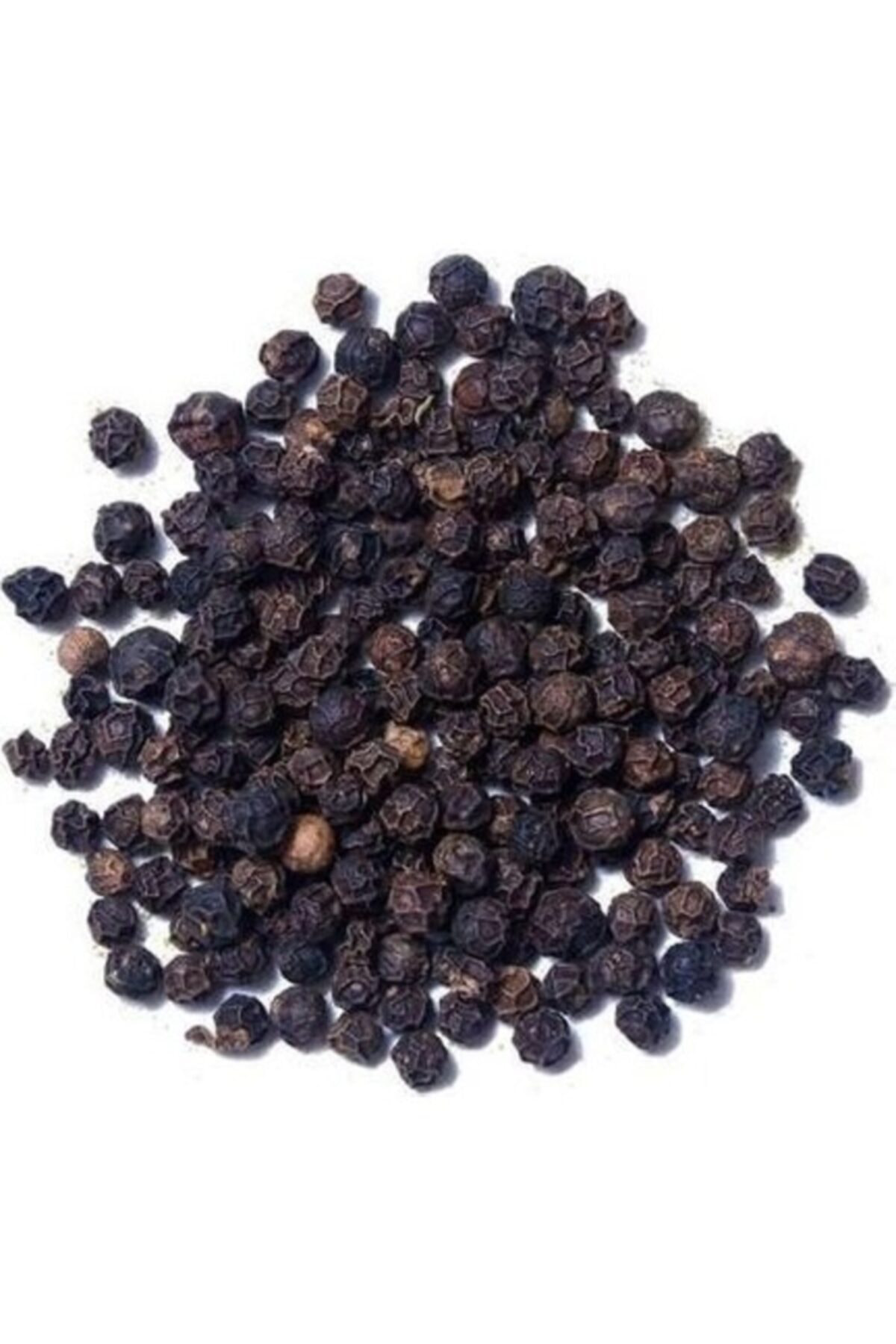 Karabiber Tane 500 gr