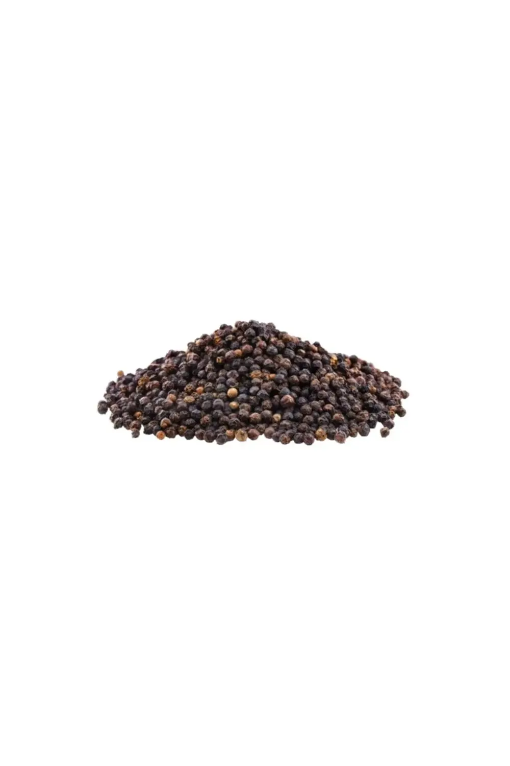 Karabiber Tane Dökme 250 Gr