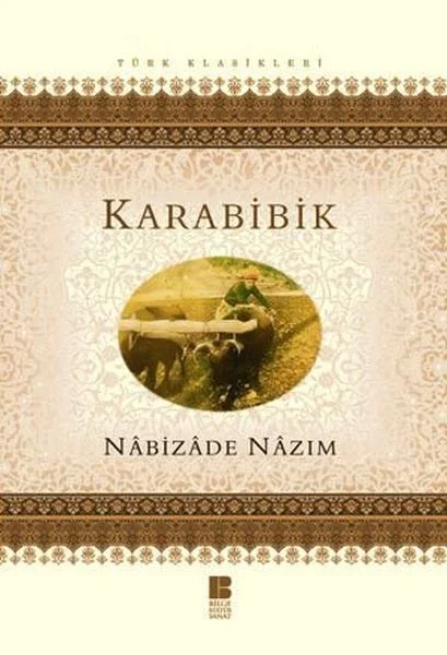 Karabibik Fiyatı, Yorumları ve Özellikleri