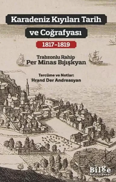 Karaböcü Kayboldu