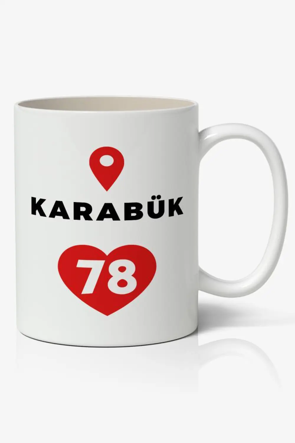 Karabük Baskılı Kupa Bardak Baskılı Kahve Kupa Bardak Karabük Baskılı Kupa Bardak Baskılı Kahve Kupa Bardak