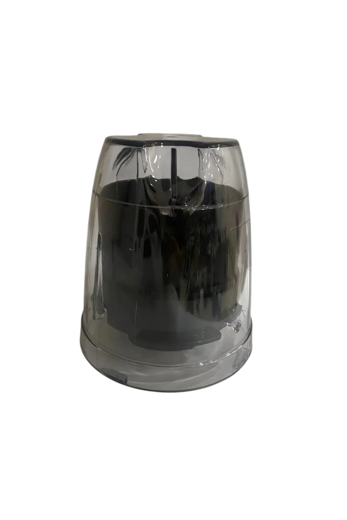 Karaca Mastermaid Power Mutfak Robotu İçin Öğütücü Hazne Ve Bıçak