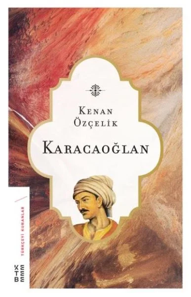 Karacaoğlan Fiyatı, Yorumları ve Özellikleri