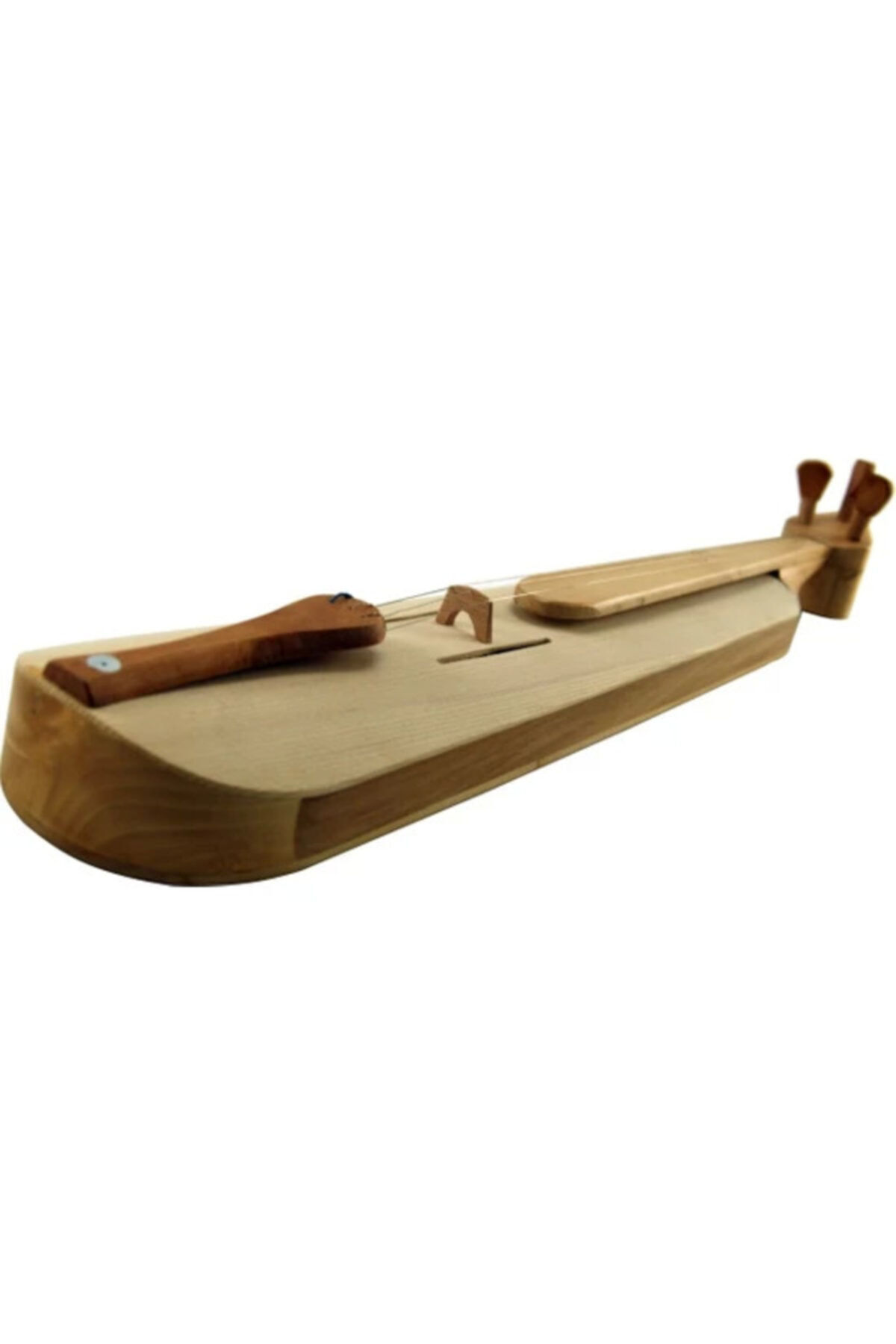 Karadeniz Kemençe Ihlamur Öğrenci