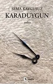 Karaduygun Fiyatı, Yorumları ve Özellikleri