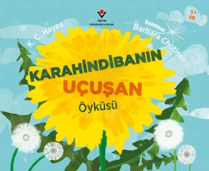 Karagöz Amca Trafik Polisi