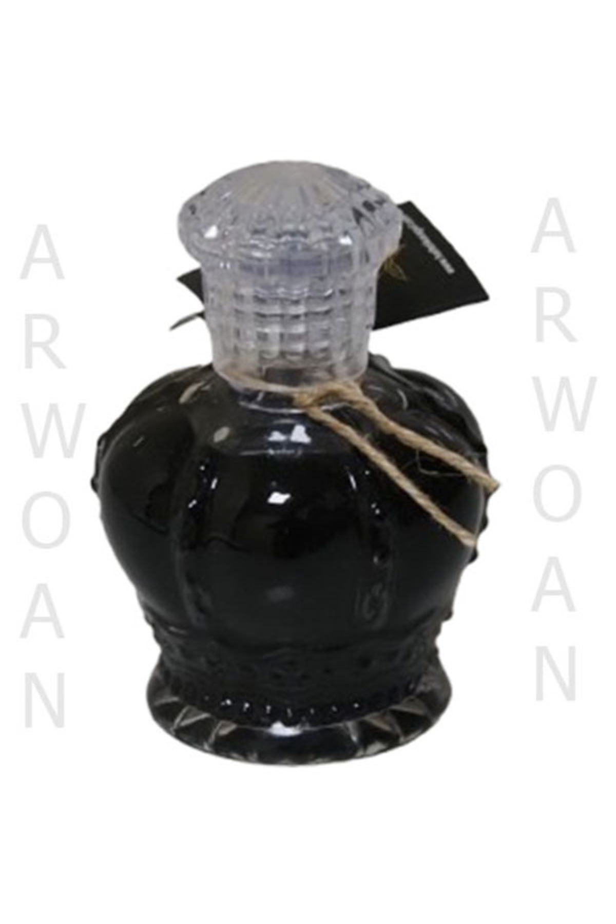 Karagül Kolonyaları Karagül Kolonyası (Gerçek Karagül`den Üretilm