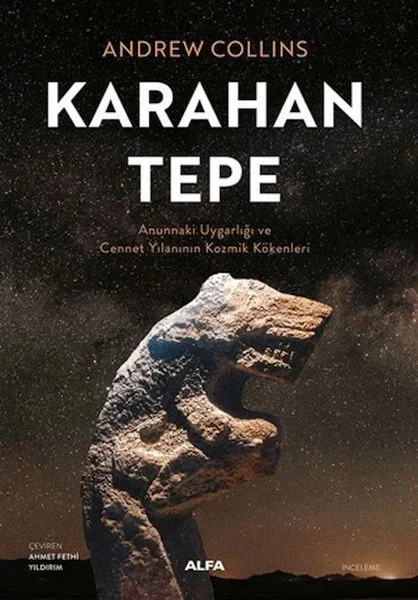 Karahan Tepe Fiyatı, Yorumları ve Özellikleri
