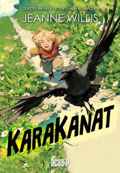 Karakanat Fiyatı, Yorumları ve Özellikleri