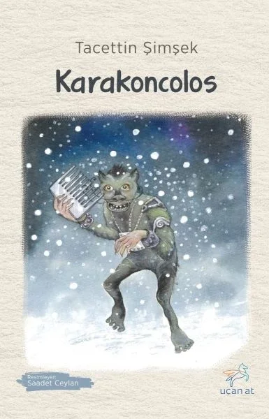 Karakoncolos Fiyatı, Yorumları ve Özellikleri