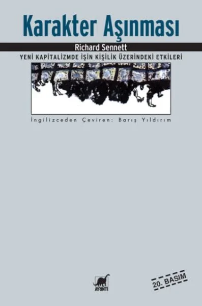 Karakter Aşınması Fiyatı, Yorumları ve Özellikleri