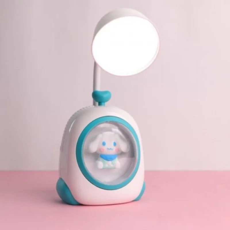 Karakter Tasarımlı Gece Lambası Diğer