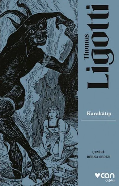 Karakâtip Fiyatı, Yorumları ve Özellikleri
