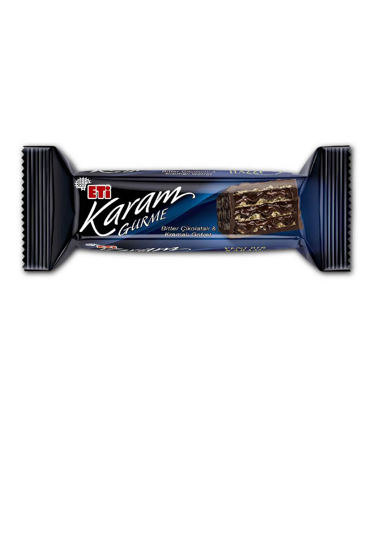 Karam Gurme (1 Kutu 18 Adet )