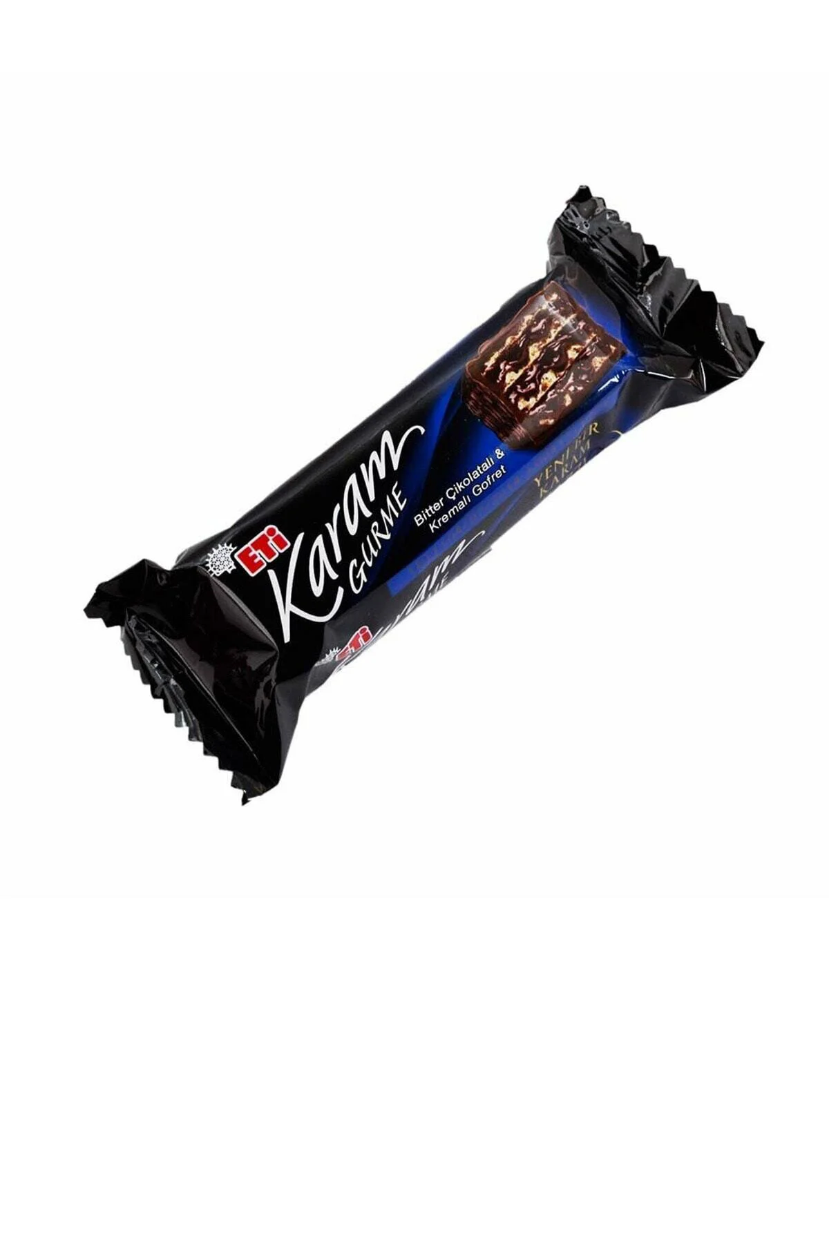 Karam Gurme (1 Kutu 18 Adet )