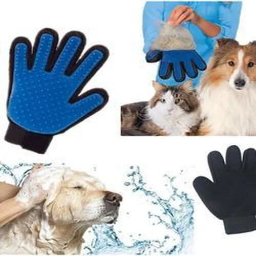 Karamel Kedi Köpek Tüy Toplama Eldiveni Fiyatı, Yorumları ve Özellikleri