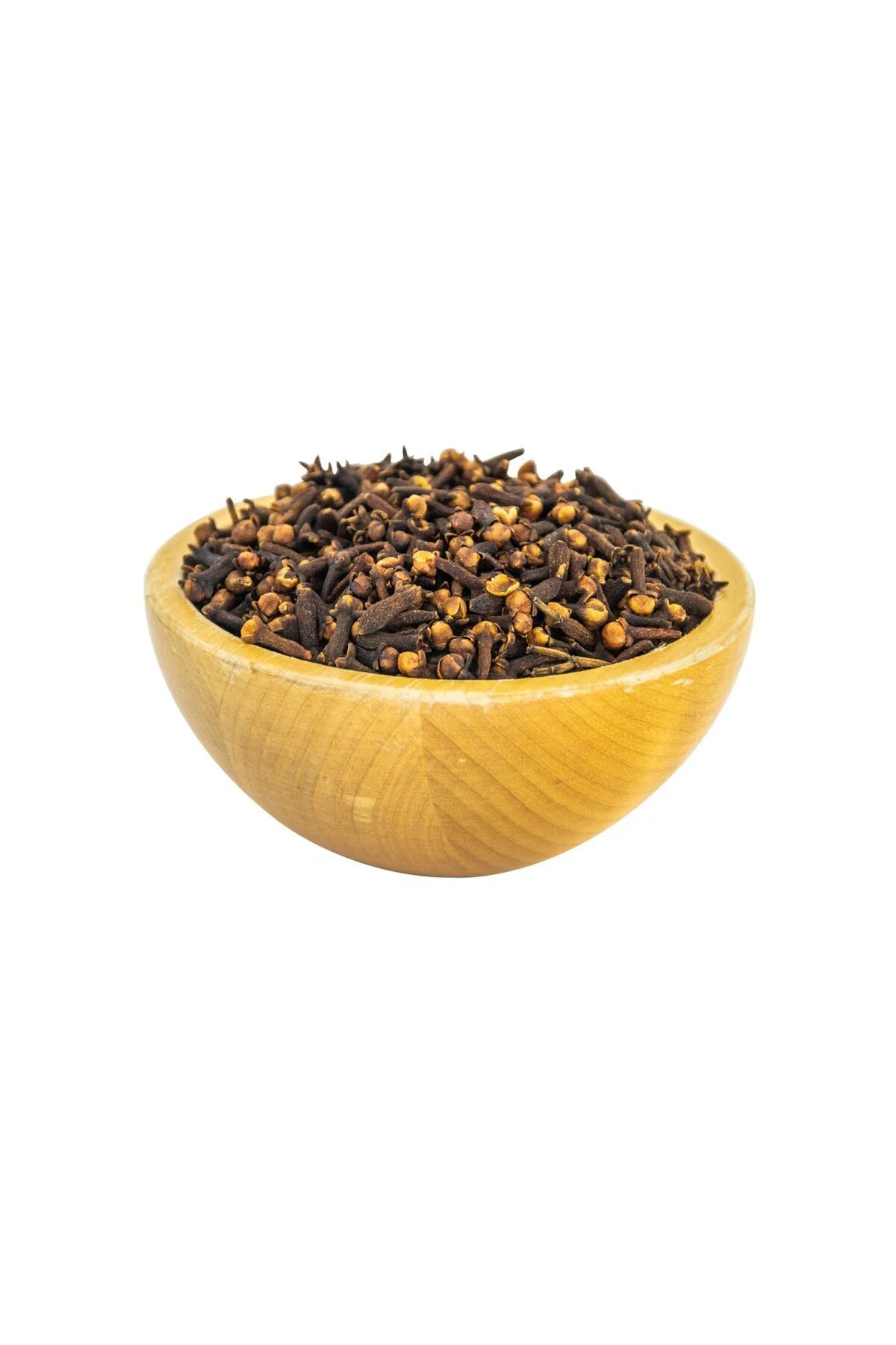 Karanfil-100 g Fiyatı, Yorumları ve Özellikleri