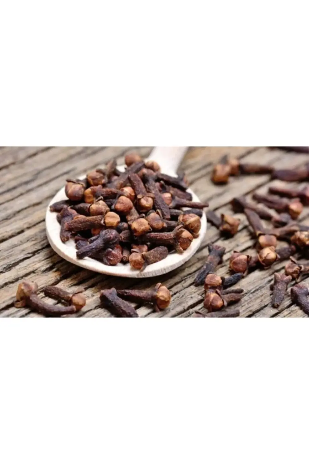 Karanfil 100g ( Defne Yöresel Ürünler)