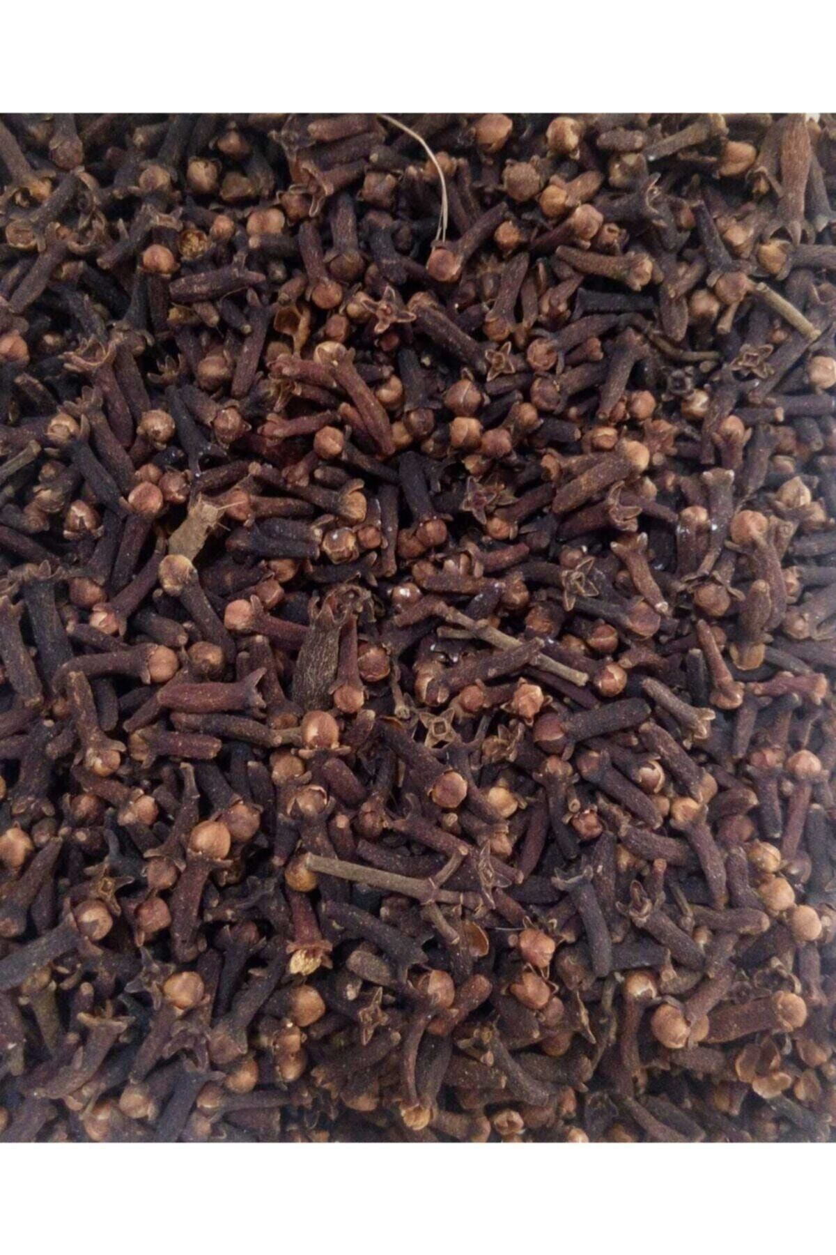 Karanfil 100g Fiyatı, Yorumları ve Özellikleri
