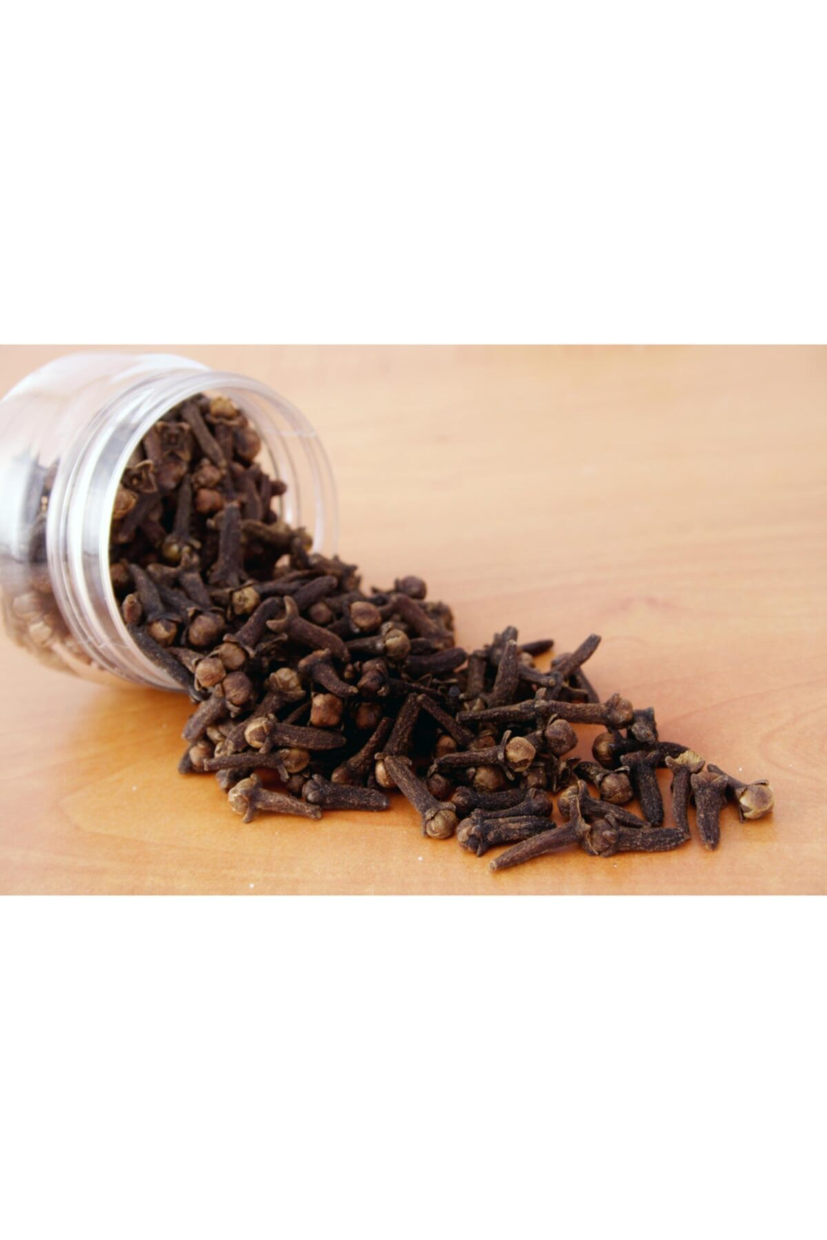 Karanfil 100gr
