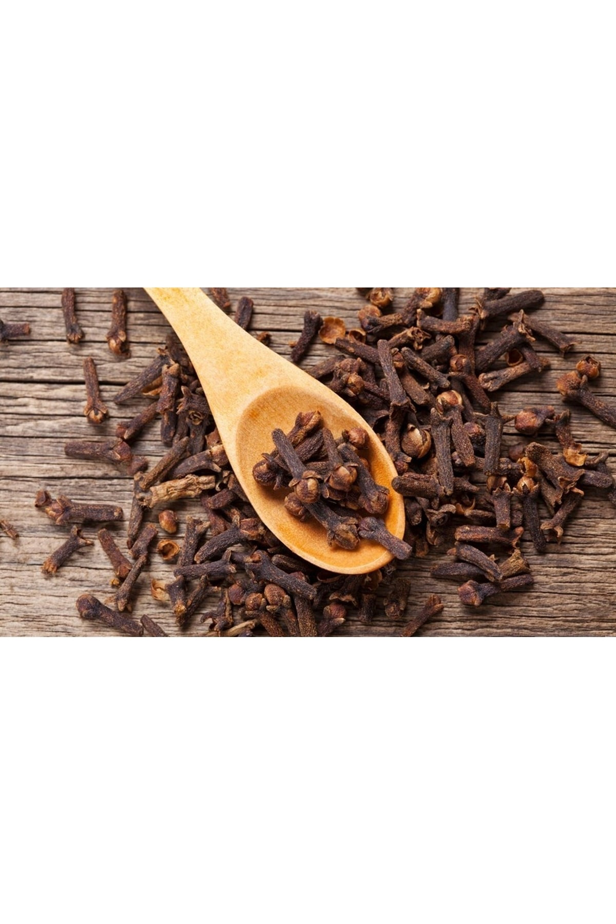Karanfil 100gr