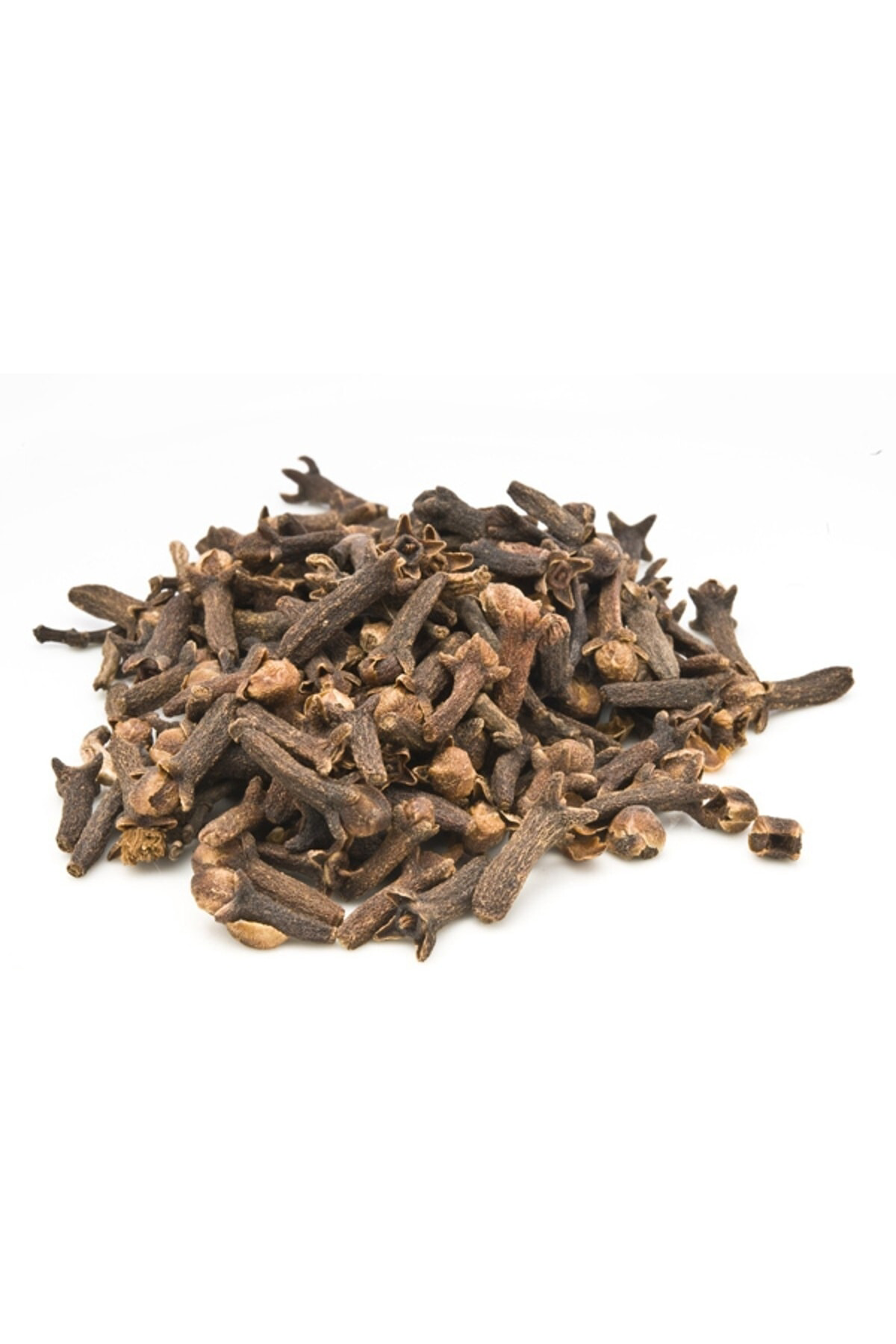 Karanfil 100gr