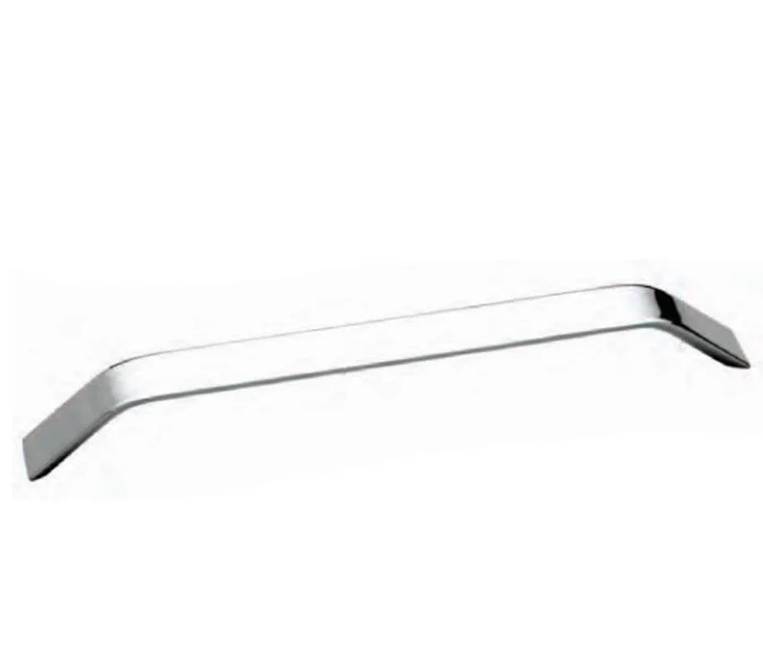 Karanfil 128 mm Krom Çekmce Kulp – Dayanıklı & Şık Dolap Kolu Fiyatı, Yorumları ve Özellikleri