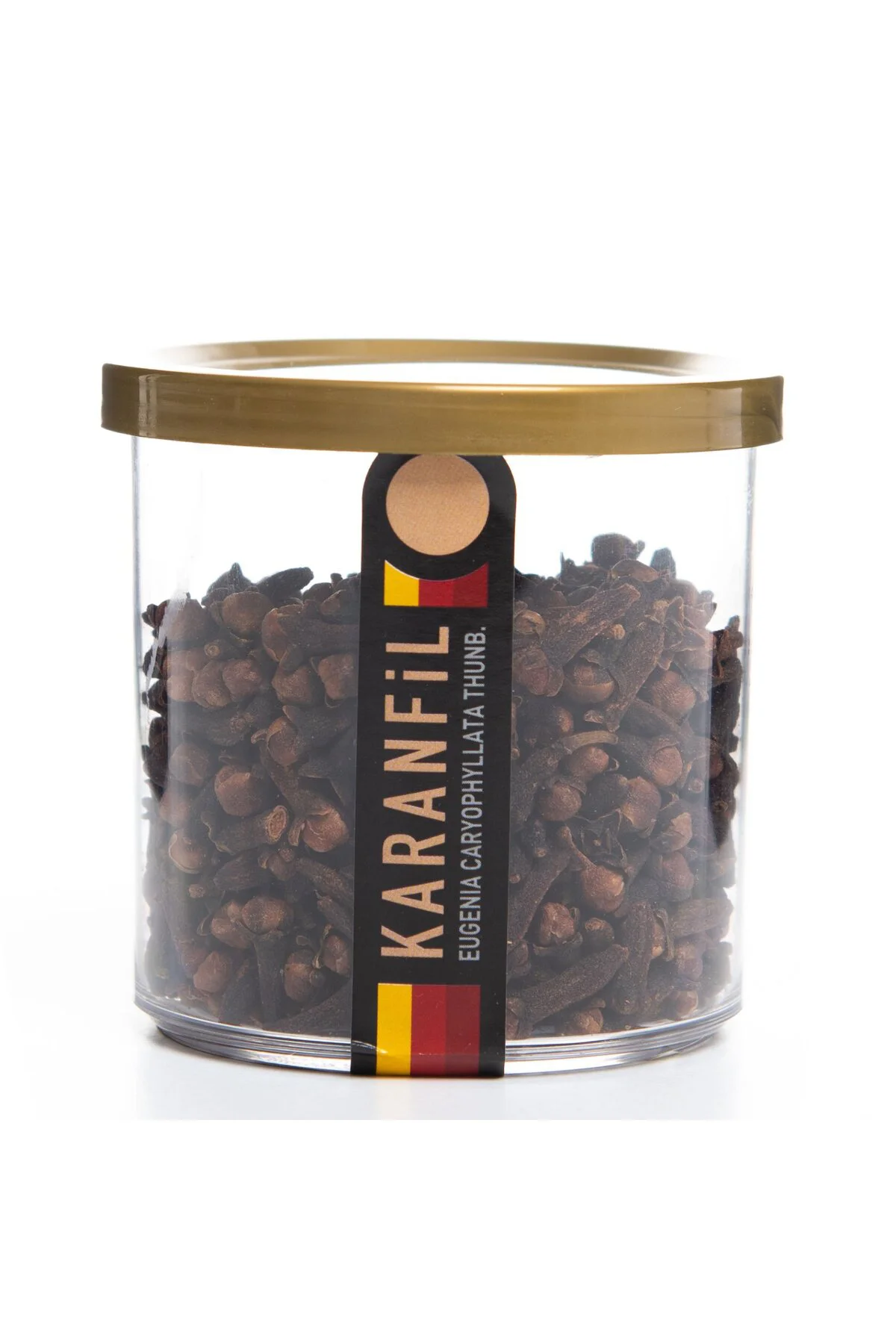 Karanfil 30 g Fiyatı, Yorumları ve Özellikleri