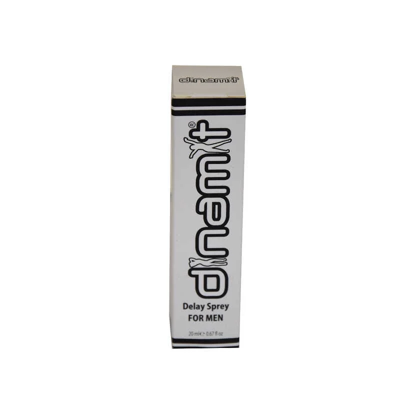 Karanfilli Bitkisel For Men Sprey 20 ML – Erkekler İçin Doğal Güç Destekleyici Fiyatı, Yorumları ve Özellikleri