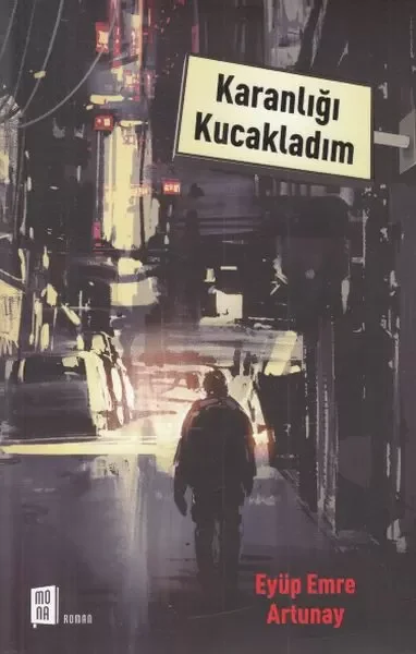 Karanlığı Aydınlat