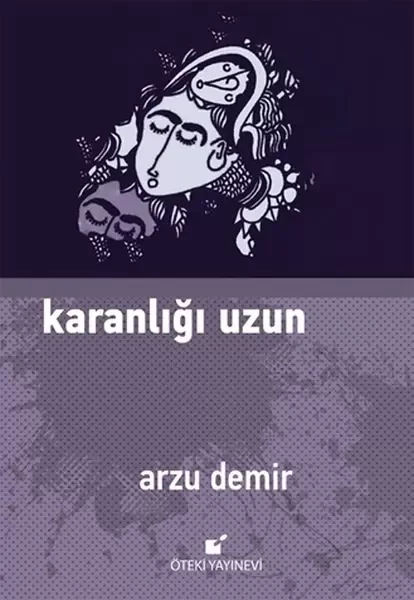 Karanlığı Uzun Fiyatı, Yorumları ve Özellikleri